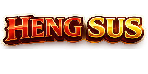 hengsus สล็อตเว็บตรง ค่ายใหญ่ ปลอดภัย ระบบออโต้ ได้เงินจริง